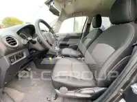 2023 Mitsubishi SpaceStar