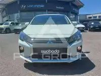 2023 Mitsubishi SpaceStar