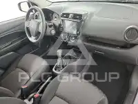 2023 Mitsubishi SpaceStar