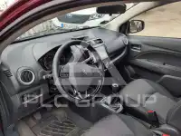 2023 Mitsubishi SpaceStar