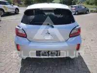 2023 Mitsubishi SpaceStar