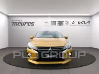 2023 Mitsubishi SpaceStar