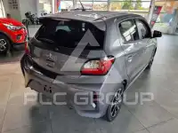 2023 Mitsubishi SpaceStar