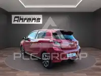 2023 Mitsubishi SpaceStar