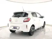 2023 Mitsubishi SpaceStar
