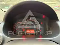 2023 Mitsubishi SpaceStar
