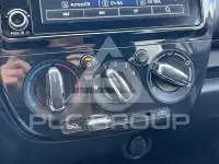 2023 Mitsubishi SpaceStar