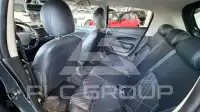 2023 Mitsubishi SpaceStar