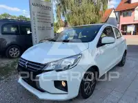 2023 Mitsubishi SpaceStar