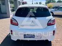 2023 Mitsubishi SpaceStar