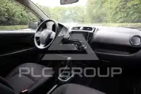 2023 Mitsubishi SpaceStar