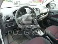 2023 Mitsubishi SpaceStar