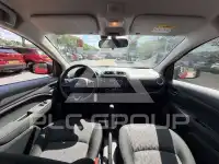 2023 Mitsubishi SpaceStar