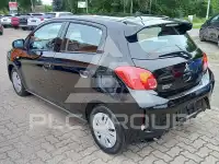 2023 Mitsubishi SpaceStar