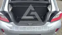 2023 Mitsubishi SpaceStar