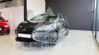 2023 Mitsubishi SpaceStar