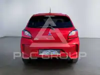 2023 Mitsubishi SpaceStar