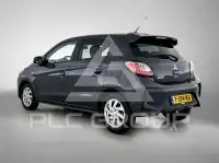 2023 Mitsubishi SpaceStar