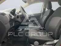 2023 Mitsubishi SpaceStar