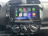2023 Mitsubishi SpaceStar