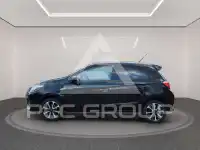 2023 Mitsubishi SpaceStar