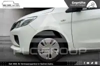 2023 Mitsubishi SpaceStar