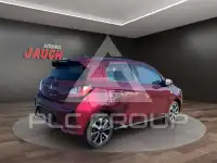 2023 Mitsubishi SpaceStar