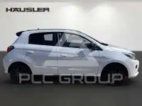 2023 Mitsubishi SpaceStar