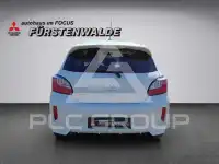 2023 Mitsubishi SpaceStar