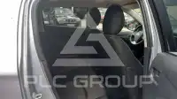 2023 Mitsubishi SpaceStar