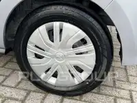 2023 Mitsubishi SpaceStar