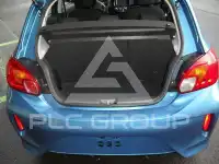 2023 Mitsubishi SpaceStar