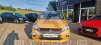 2023 Mitsubishi SpaceStar