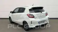 2023 Mitsubishi SpaceStar