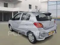 2023 Mitsubishi SpaceStar