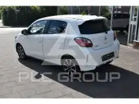 2023 Mitsubishi SpaceStar