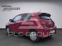 2023 Mitsubishi SpaceStar