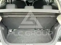 2023 Mitsubishi SpaceStar