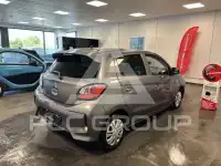 2023 Mitsubishi SpaceStar