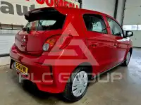 2023 Mitsubishi SpaceStar