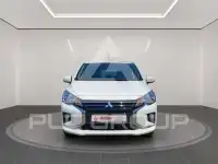 2023 Mitsubishi SpaceStar