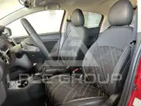 2023 Mitsubishi SpaceStar