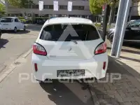 2023 Mitsubishi SpaceStar