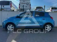 2023 Mitsubishi SpaceStar