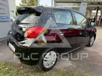 2023 Mitsubishi SpaceStar