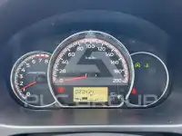 2023 Mitsubishi SpaceStar