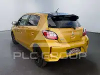 2023 Mitsubishi SpaceStar
