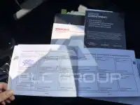 2023 Mitsubishi SpaceStar