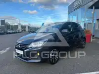 2023 Mitsubishi SpaceStar
