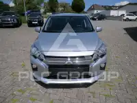 2023 Mitsubishi SpaceStar